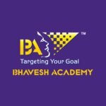 Bhavesh Academy
